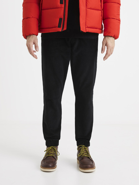 Celio Voroy Долнище