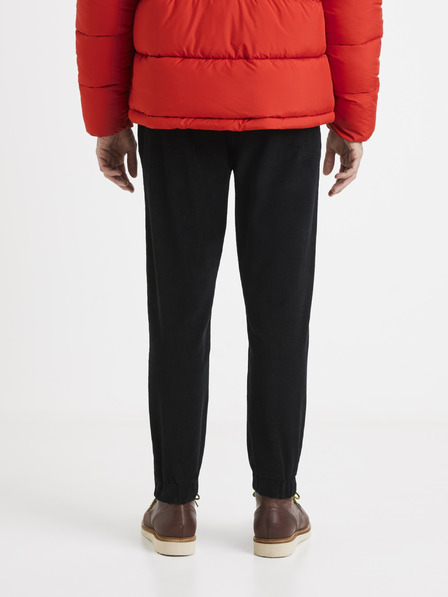 Celio Voroy Долнище