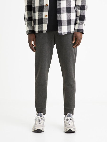 Celio Vomouli Долнище