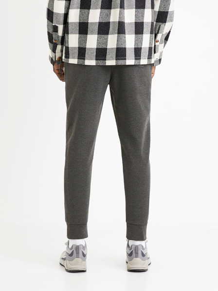 Celio Vomouli Долнище