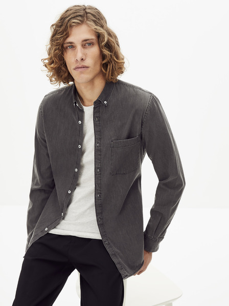 Celio Rasol Риза