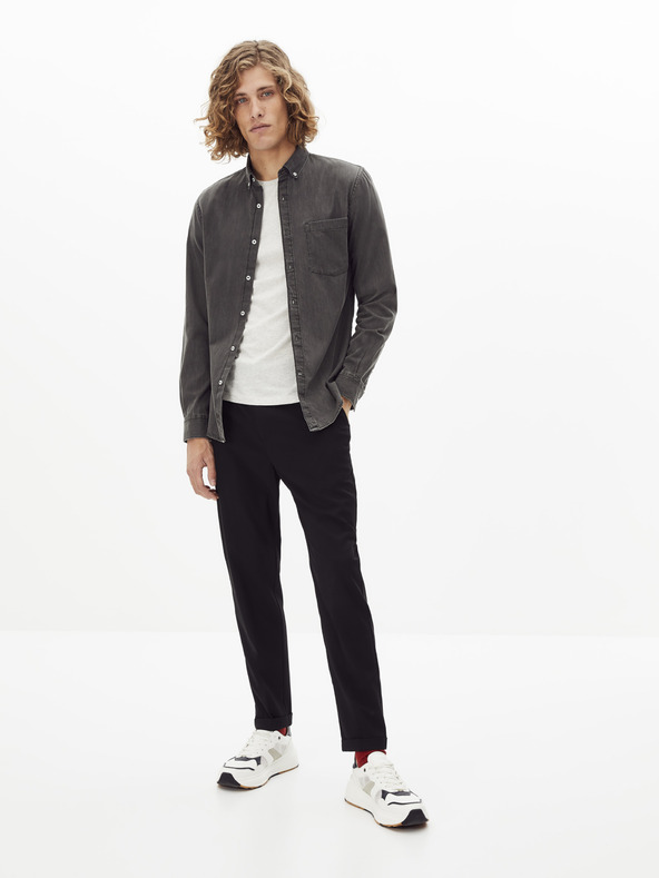 Celio Rasol Риза