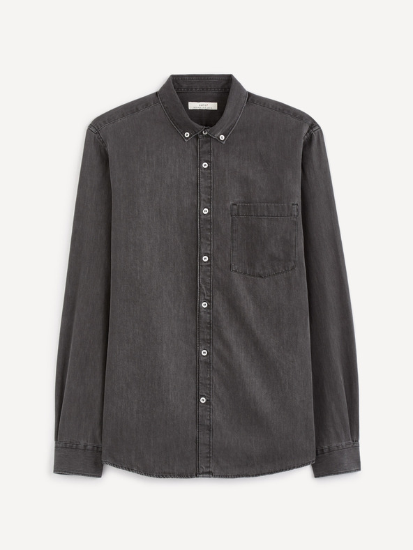 Celio Rasol Риза