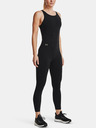 Under Armour Дамско боди Under Armour RUSH UNITARD