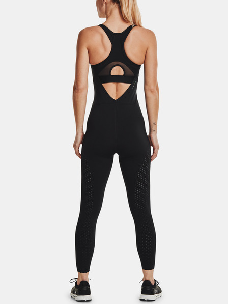 Under Armour Дамско боди Under Armour RUSH UNITARD