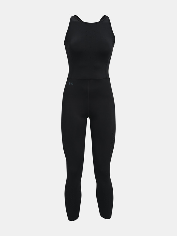 Under Armour Дамско боди Under Armour RUSH UNITARD