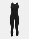 Under Armour Дамско боди Under Armour RUSH UNITARD