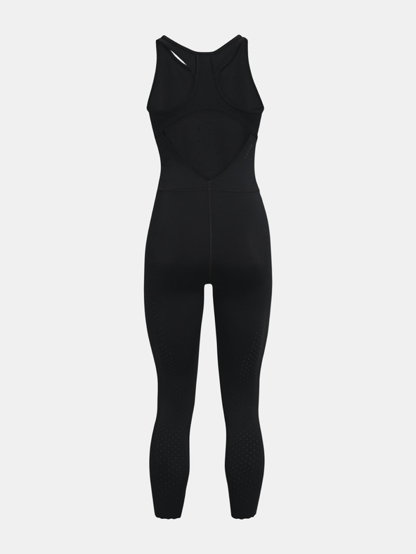 Under Armour Дамско боди Under Armour RUSH UNITARD