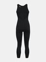 Under Armour Дамско боди Under Armour RUSH UNITARD