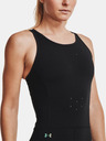 Under Armour Дамско боди Under Armour RUSH UNITARD
