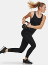Under Armour Дамско боди Under Armour RUSH UNITARD