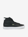 Lacoste Gripshot Mid Sneakers