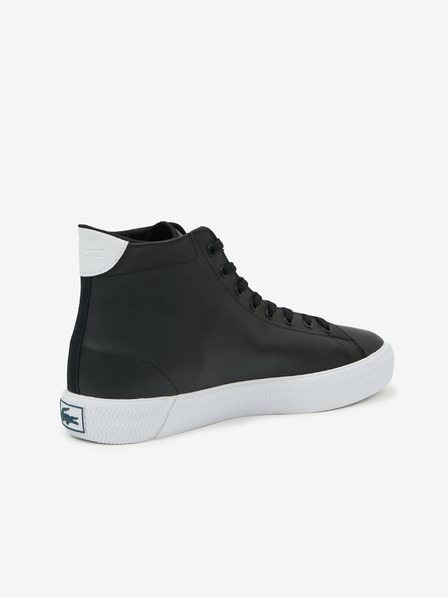 Lacoste Gripshot Mid Sneakers