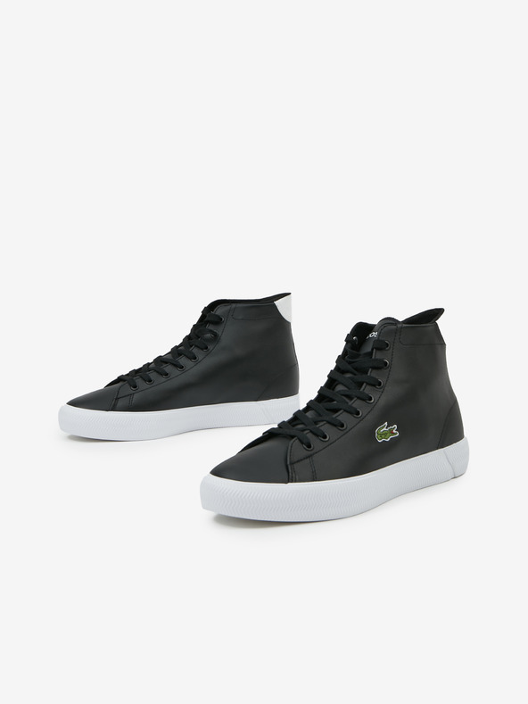 Lacoste Gripshot Mid Sneakers