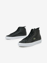 Lacoste Gripshot Mid Sneakers