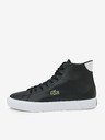 Lacoste Gripshot Mid Sneakers