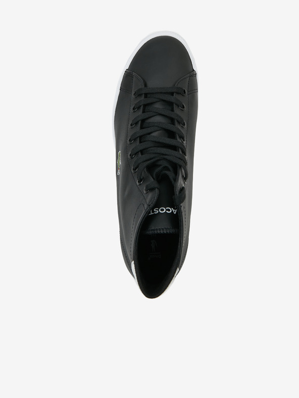 Lacoste Gripshot Mid Sneakers