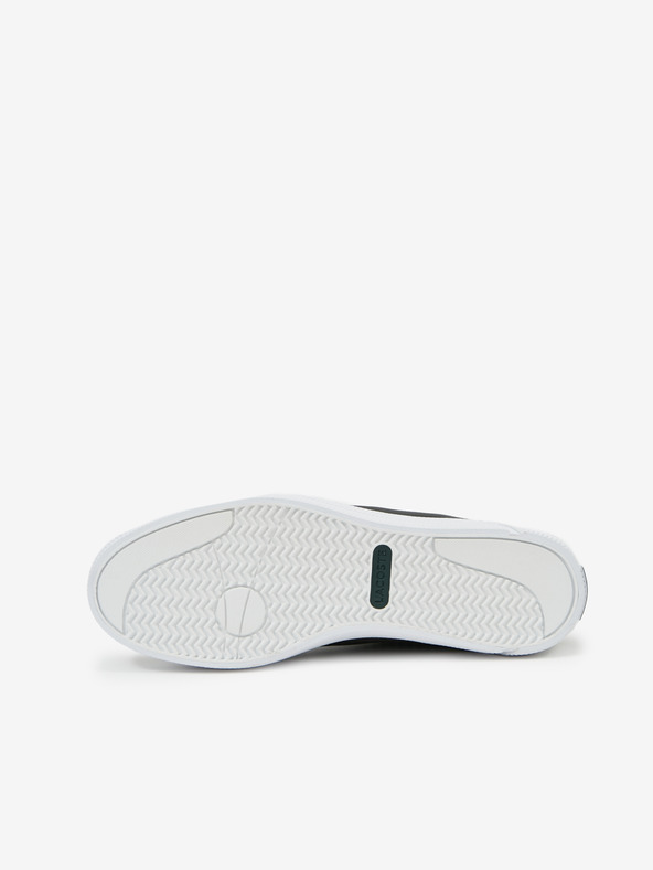 Lacoste Gripshot Mid Sneakers