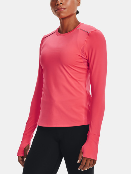 Under Armour Дамска тениска Under Armour UA Empowered LS Crew