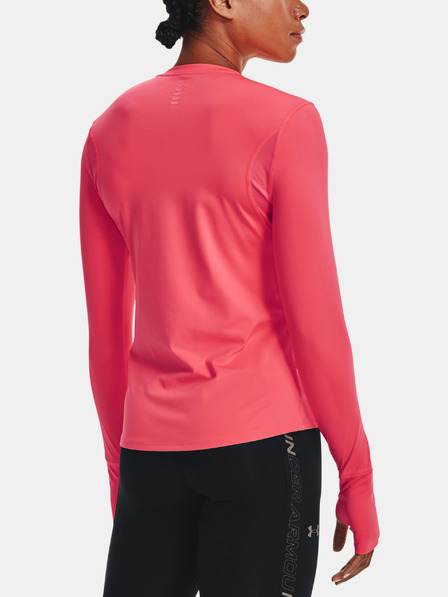 Under Armour Дамска тениска Under Armour UA Empowered LS Crew