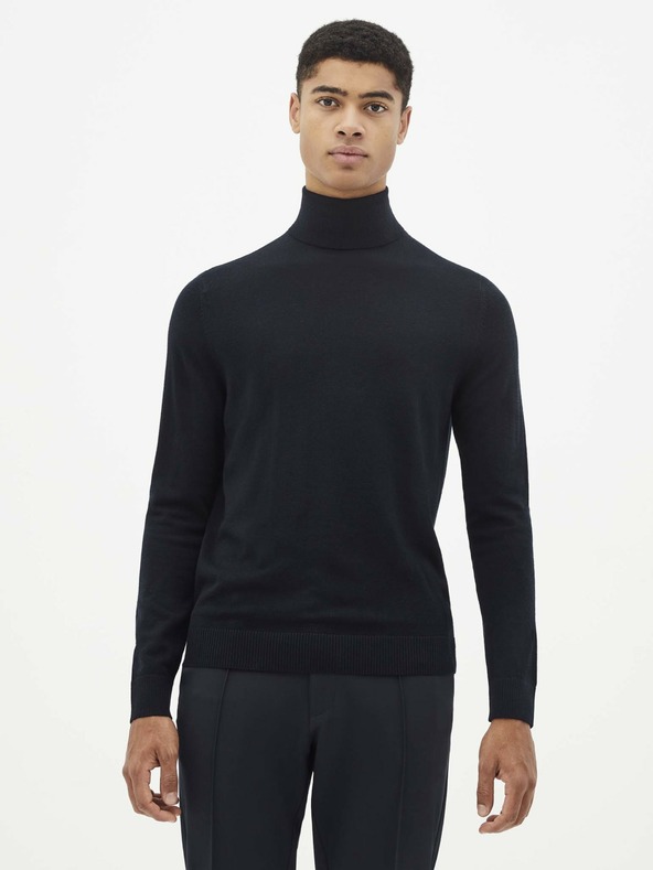 Celio Menos Водолазка