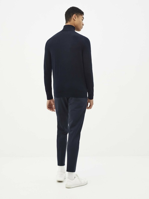 Celio Menos Водолазка