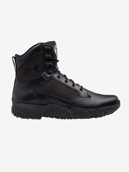 Under Armour Мъжки обувки Under Armour Stellar Tac