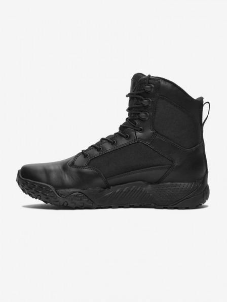 Under Armour Мъжки обувки Under Armour Stellar Tac