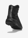 Under Armour Мъжки обувки Under Armour Stellar Tac