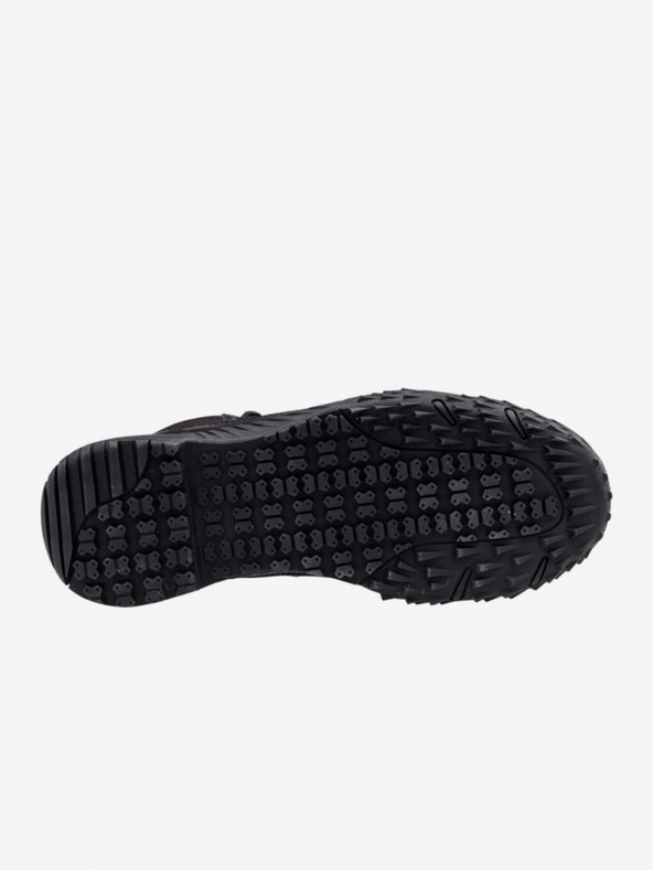 Under Armour Мъжки обувки Under Armour Stellar Tac