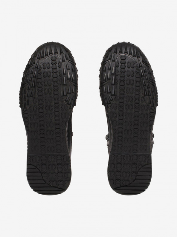 Under Armour Мъжки обувки Under Armour Stellar Tac