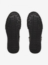 Under Armour Мъжки обувки Under Armour Stellar Tac