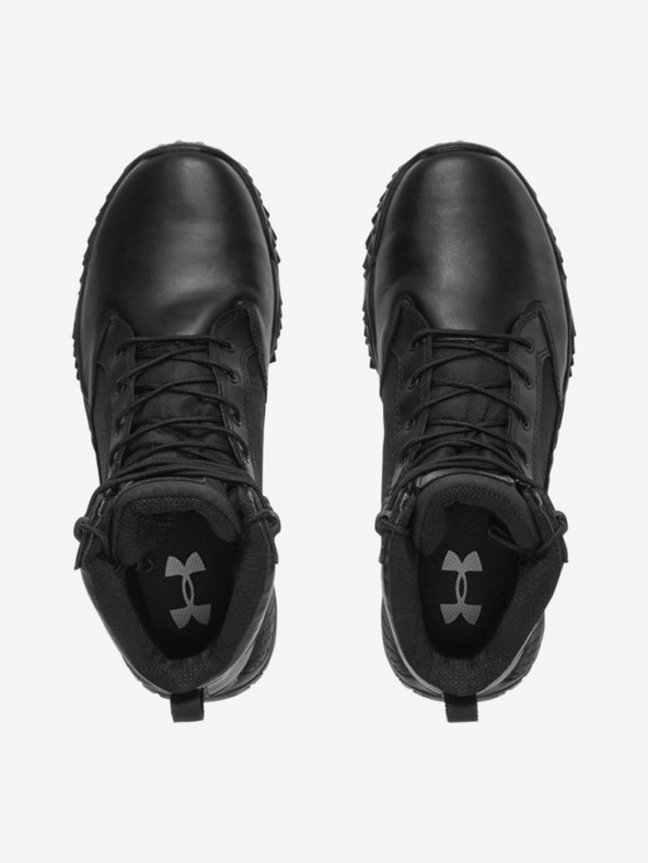Under Armour Мъжки обувки Under Armour Stellar Tac