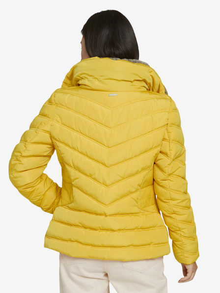 Tom Tailor Winter jacket