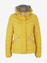 Tom Tailor Winter jacket