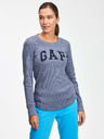 GAP T-shirt