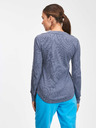 GAP T-shirt