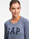 GAP T-shirt