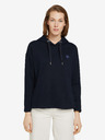 Tom Tailor Sweatshirt