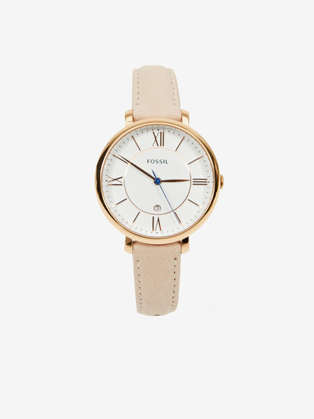 Fossil Часовници