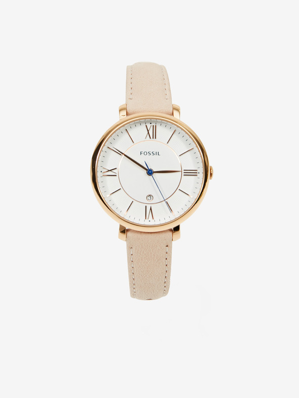 Fossil Часовници