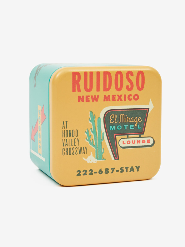 Fossil Часовници