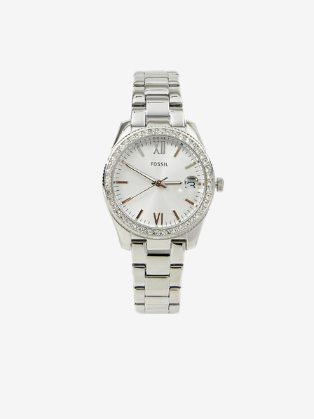 Fossil Scarlette Часовници