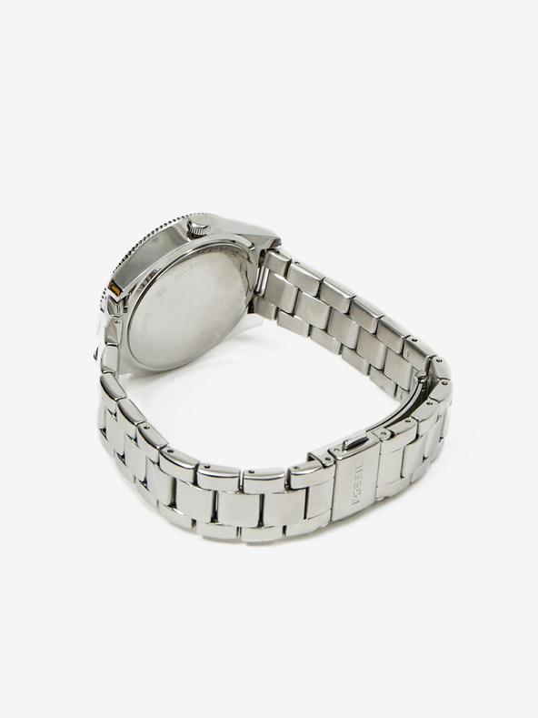 Fossil Scarlette Часовници