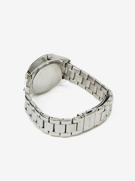 Fossil Scarlette Часовници