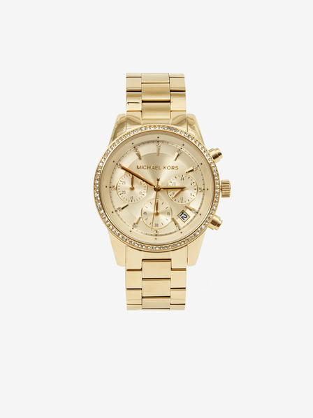Michael Kors Ritz Часовници