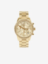 Michael Kors Ritz Часовници