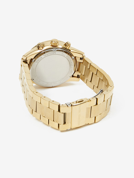 Michael Kors Ritz Часовници