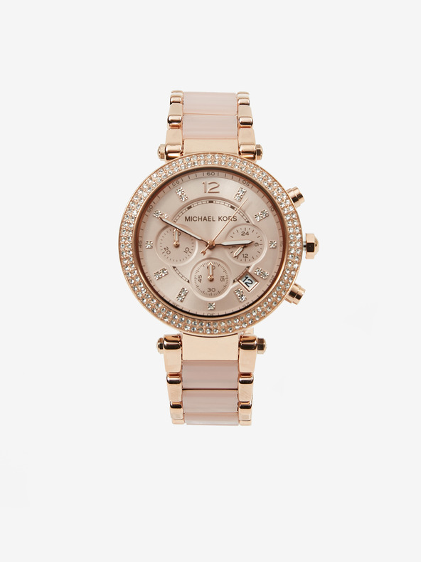 Michael Kors Parker Часовници