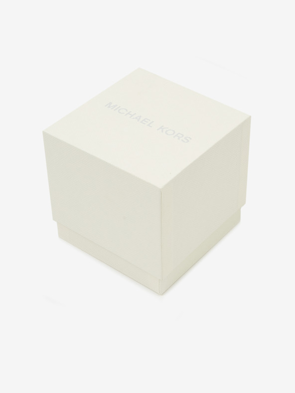 Michael Kors Parker Часовници